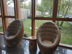 -思念果岭悦温泉