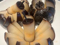 -金掌勺东北菜(格兰晴天店)