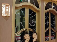 -东海海鲜酒家(中信广场店)