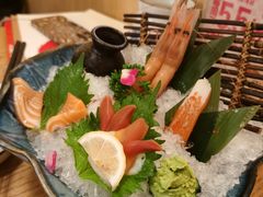 -伊豆野菜村(大族广场店)