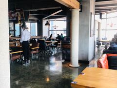 大堂-LYFATTI 莱芙缇(赣水路店)