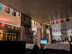 -东方棕泉·洗浴·按摩·美食国际水疗会所(福田店)