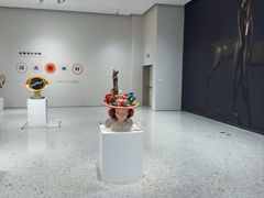 -深圳湾万象城(南山店)