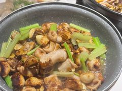-闽公馆·客家私房菜·商务宴请·包厢(杏林橡树湾店)