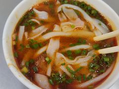 -骏骏牛肉粉店(吉庆街店)