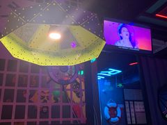 景观位-蛮横肉蟹煲(印象城店)