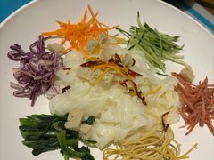 -醉长安(钟楼旗舰店)