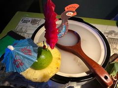 -桂满陇天书(南京德基旗舰店)