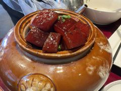 -松鹤楼(山塘街店)