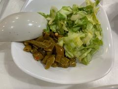 -南城香·饭香串香馄饨香(富丰桥店)