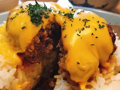 -红小满休闲餐厅(十全街店)