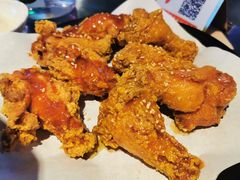 -Meet Sun韩式大排档(五一广场7MALL店)
