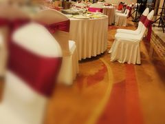 -白金汉爵大酒店·中餐厅(相城店)