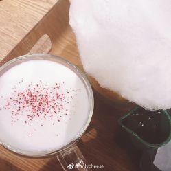 -悦诗风吟innisfree