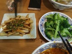 -四方面荘(常丰花园店)