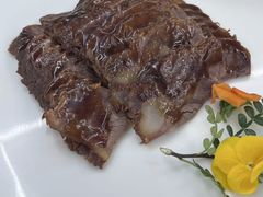 -怡恬园海鲜(恒大威尼斯店)