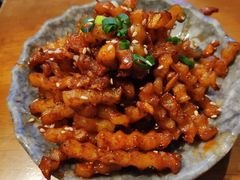 -吾悦广场(南京鼓楼店)