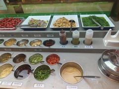 -海底捞火锅(太阳宫凯德mall店)
