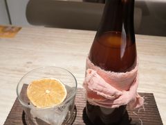 -ROIIN用心(武汉首店)