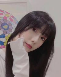 -3AM HAIR SALON染发接发
