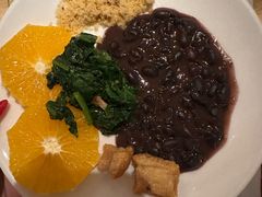 -拉蒂娜·巴西牛排馆 Latina·Brazilian Steakhouse(王府井喜悦店)