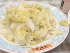 -老厨家(文政街总店)