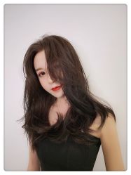 -HANI SALON