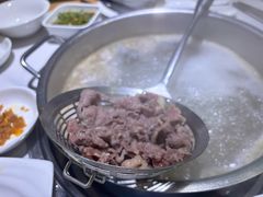 -三毛牛肉店(福强店)
