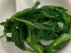 上汤桑叶-阿二靓汤(建设店)