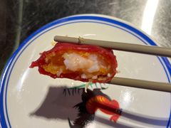 -粤凤佬