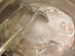 -润园四季椰子鸡火锅(南山海岸城店)