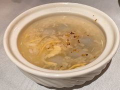 -苏浙汇(朝外店)