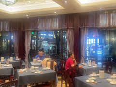 -皇饭儿·王润兴酒楼(河坊街店)