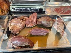 -阿二烤鸡(山塘街店)