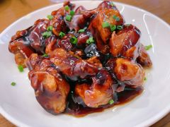 -毛哥小馆子(百井坊巷店)