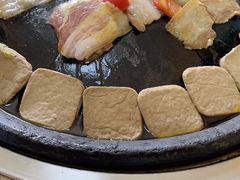 -苗家特色土烙锅·老字号
