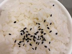 -锦尚阁烤鱼(望京新荟城店)