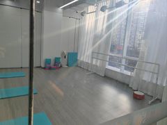 -快乐琴弦音乐舞蹈艺术教育中心(马连道校区)