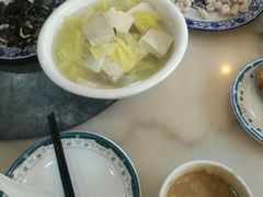 -爆肚于(赵公口桥店)
