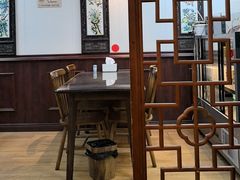 -观桥阁(锦溪店)