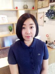 picture-简法造型·品牌形象店