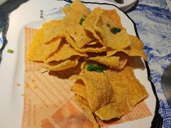 -老外婆·渔村(恒一广场店)