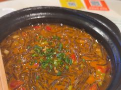 -随缘小馆(红岭路店)