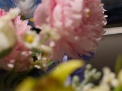 -席仁堂推拿按摩脊柱调理(世纪科贸大厦店)