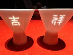 -桂语山房(满觉陇店)