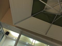 喜鹊愉家(东明路)-喜鹊愉家酒店(郑州曼哈顿博览中心地铁站店)