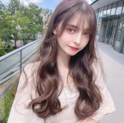 -MY HAIR ARDOR