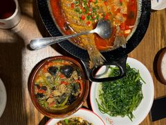 -湘味淳(千禧街店)