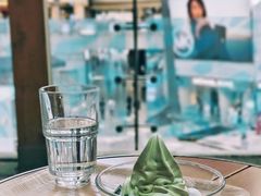 -MUJI无印良品(顺城店)