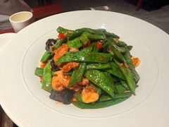 -味鼎长安·地道陕菜(凤城一路店)